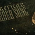 American Murder Song Continues To Tease