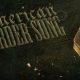 American Murder Song Continues To Tease