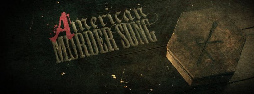 American Murder Song Continues To Tease