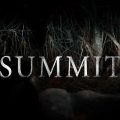 Indie Horror “Summit” Shows True Indie Spirit