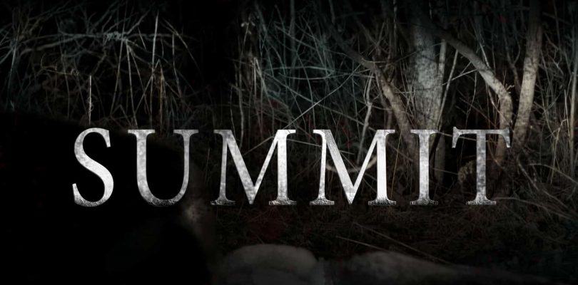 Indie Horror “Summit” Shows True Indie Spirit