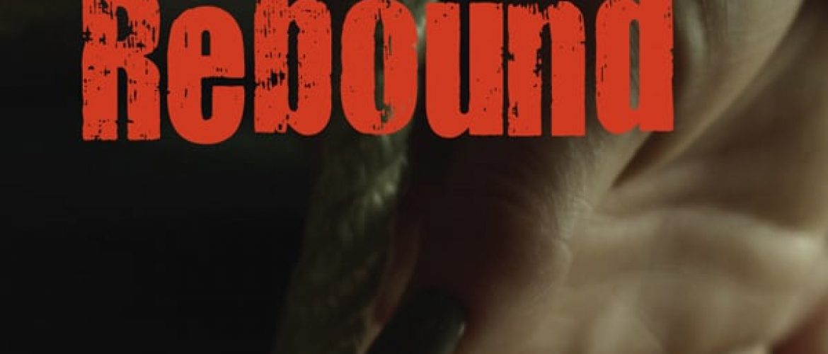 Rebound Movie Has Red Carpet DVD Release