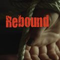 Rebound Movie Has Red Carpet DVD Release