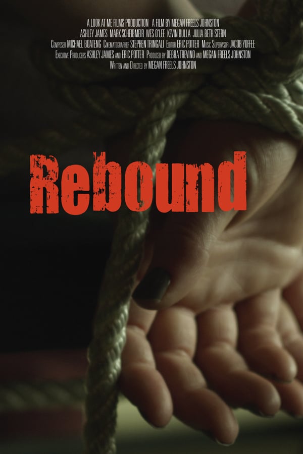 rebound-poster