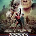 The Story of “Turbo Kid”