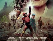 The Story of “Turbo Kid”