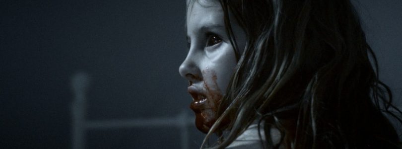 Danish Zombie Movie “What We Become” New Trailer