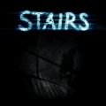 “Stairs” Descends to Hell in New Indie Steam Game