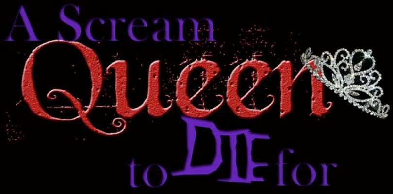 After Dark Films Wants YOU As The Next Scream Queen