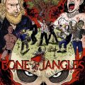 WATCH: New Trailer for ‘Bonejangles’