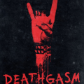 “Deathgasm” Released First Full Trailer