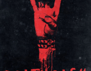 “Deathgasm Part 2: Goremageddon” Coming Soon!