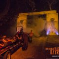 Los Angeles Haunted Hayride is Back!