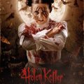 “Helen Keller vs. Nightwolves” Red Band Trailer!