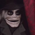 New Puppet Master Film From Full Moon In 2016