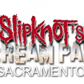 Slipknot’s Scream Park Coming For Halloween 2015!