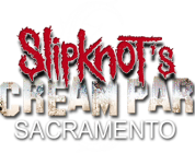 Slipknot’s Scream Park Coming For Halloween 2015!