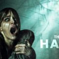 WATCH: New Trailer for “The Hallow”