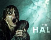 WATCH: New Trailer for “The Hallow”