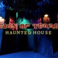 Jon’s Haunts” Reign of Terror