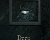 Go Into The “Deep Dark” With This New Trailer