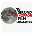 15 Second Horror Film Challenge Theater: “Watch The Baby” – Kevin Martin