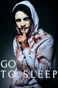 Watch Jeff The Killer