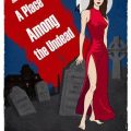 BLOOD BANK: “A Place Among The Undead” – Juliet Landau