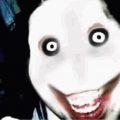 BLOOD BANK: “Jeff The Killer” – Podolyak Vitaly