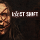 EXCLUSIVE: Anthony DiBlasi Talks “Last Shift”