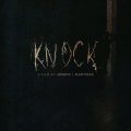 Award Winning Short Film “Knock” Finds Its Way Online