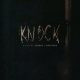 Award Winning Short Film “Knock” Finds Its Way Online