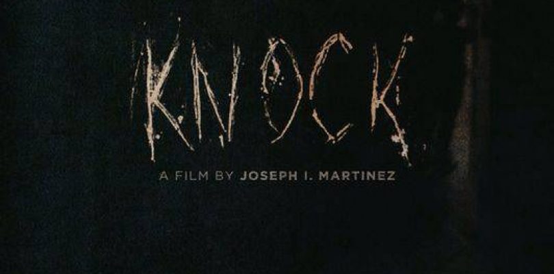 Award Winning Short Film “Knock” Finds Its Way Online