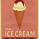 FearMaker Megan Freels Serves Up Next Film – “The Ice Cream Truck”