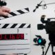 5 New Years Resolutions for Indie Filmmakers for 2016