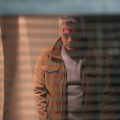 Henry Rollins Stars In New Film ‘He Never Died’