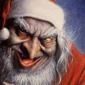 Holiday Horror Guide From We Are Indie Horror