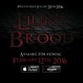 Lilin’s Brood and the History of the Found Footage Film