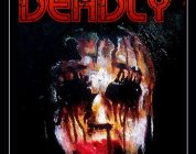 New “Dolly Deadly” Trailer Remind’s You: It’s Only A Movie, It’s Only A Movie