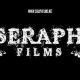 Seraph Films Releases Teaser To “Shadow Guide”