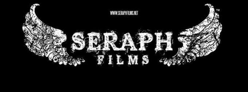 Seraph Films Releases Teaser To “Shadow Guide”