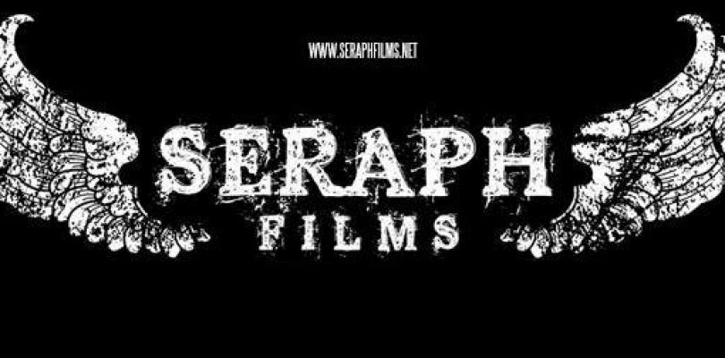 Seraph Films Releases Teaser To “Shadow Guide”