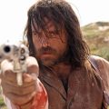 “Kill Or Be Killed” Blends Western And Horror In New Trailer