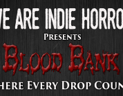 BLOOD BANK: EXCLUSIVE ‘Indictment’ – Seraph Films