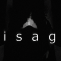 FIRST LOOK: Indie Horror Game “Visage” Launches Kickstarter