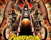 Frankenstein Created Bikers: Why Exploitation Films Need to Make a Splatter back into Horror Cinema