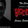 Exclusive Interview: James Saito, Producer of Herschell Gordon Lewis’ ‘Bloodmania’