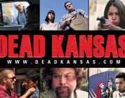 REVIEW: ‘Dead Kansas’ – A Call Of Inspiration For Indie Filmmakers