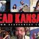 REVIEW: ‘Dead Kansas’ – A Call Of Inspiration For Indie Filmmakers