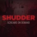 Shudder Labs Calls All Indie Horror Filmmakers